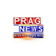 Prag News