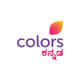 Colors Kannada