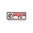 Total TV