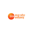 Zee Madhya Pradesh Chhattisgarh
