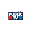 Public TV