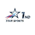 STAR Sports 1 HD