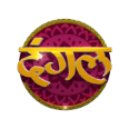 Dangal