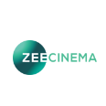 Zee Cinema