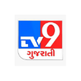 TV9 Gujarati