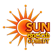 Sun Udaya Comedy