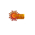 Udaya Comedy
