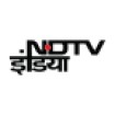 NDTV India