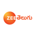 Zee Telugu