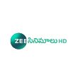 Zee Cinemalu HD