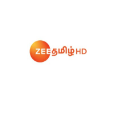 Zee Tamil HD