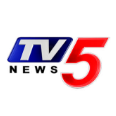 TV 5 News