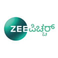 Zee Picchar(tbr)