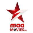 STAR Maa Movies HD