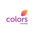 Colors