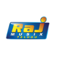 Raj Musix Telugu