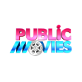 Public Movies