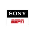 Sony ESPN(v)
