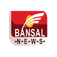Bansal News