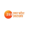 Zee Uttar Pradesh Uttarakhand