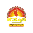 Kasthuri TV