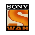 Sony Wah