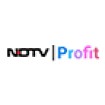 NDTV Profit (English)