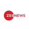 Zee News