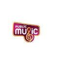 Public Music