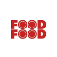 Food Food