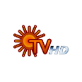 Sun TV HD