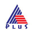 Asianet Plus