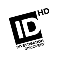 Investigation Discovery HD(v)