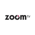 Zoom