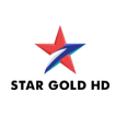 STAR Gold HD