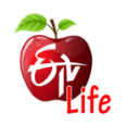 ETV Life