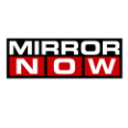 Mirror Now