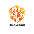 ShowBox