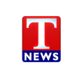 T News