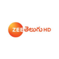 Zee Telugu HD