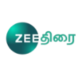 Zee Thirai