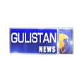 Gulistan News