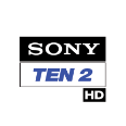 Sony Ten 2 HD