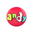 Andy Haryana