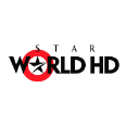 Star World HD