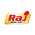 Raj Digital Plus
