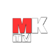 MK TV