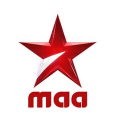 STAR Maa