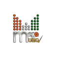 Mega Musiq