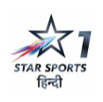 STAR Sports 1 Hindi